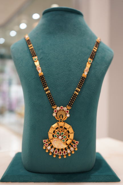 Mangal sutra 16_Untitled design (7).png